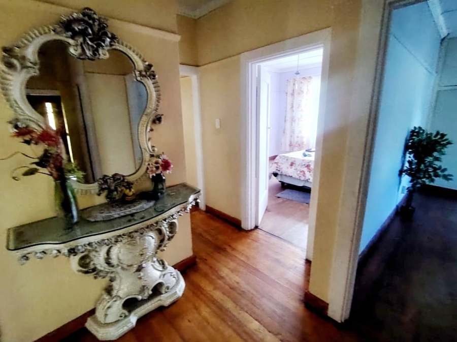 3 Bedroom Property for Sale in Baysville Eastern Cape